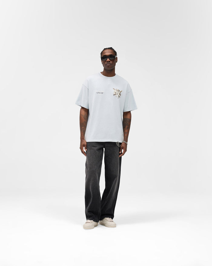 Legacy_Cherubs_T-Shirt_-_Cloud_06.jpg