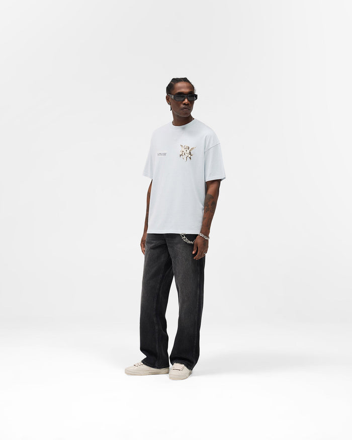 Legacy_Cherubs_T-Shirt_-_Cloud_07.jpg