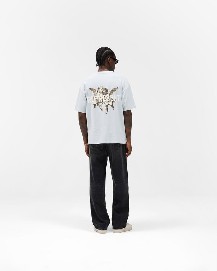 Legacy_Cherubs_T-Shirt_-_Cloud_08.jpg