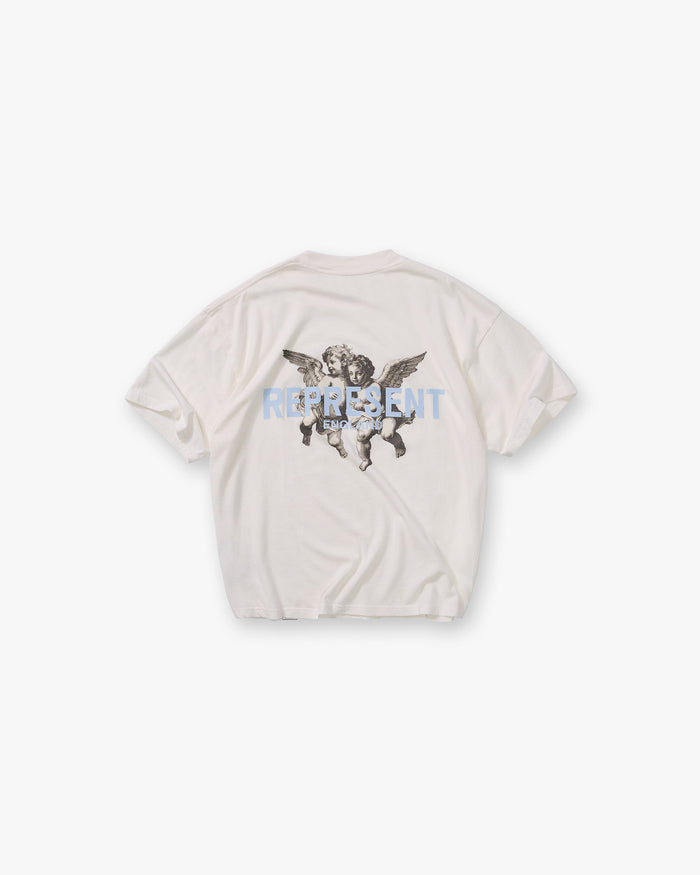 Legacy_Cherubs_T-Shirt_-_Flat_White_02.jpg