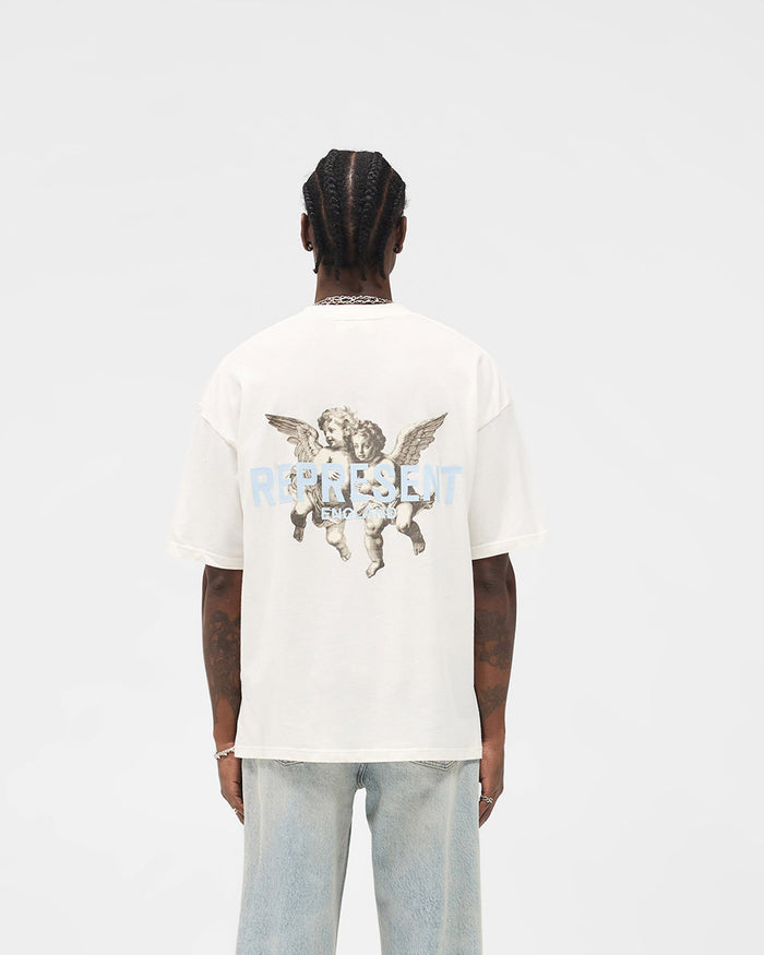 Legacy_Cherubs_T-Shirt_-_Flat_White_05.jpg