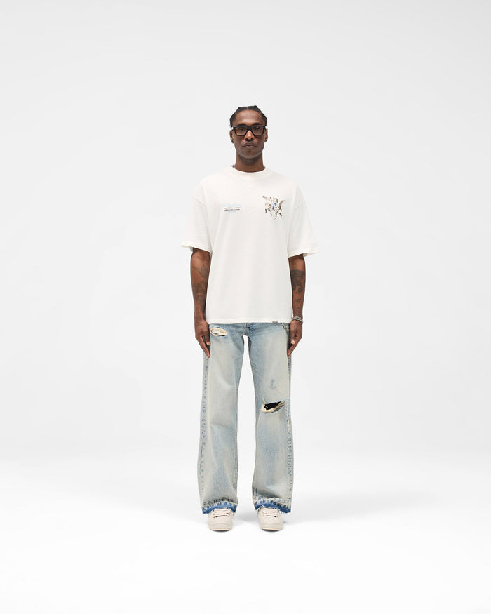 Legacy_Cherubs_T-Shirt_-_Flat_White_06.jpg