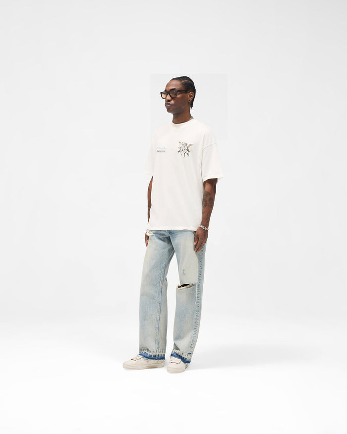 Legacy_Cherubs_T-Shirt_-_Flat_White_07.jpg