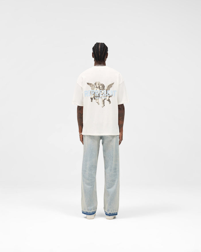 Legacy_Cherubs_T-Shirt_-_Flat_White_08.jpg