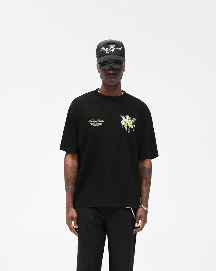 Legacy_Cherubs_T-Shirt_-_Jet_Black_03.jpg