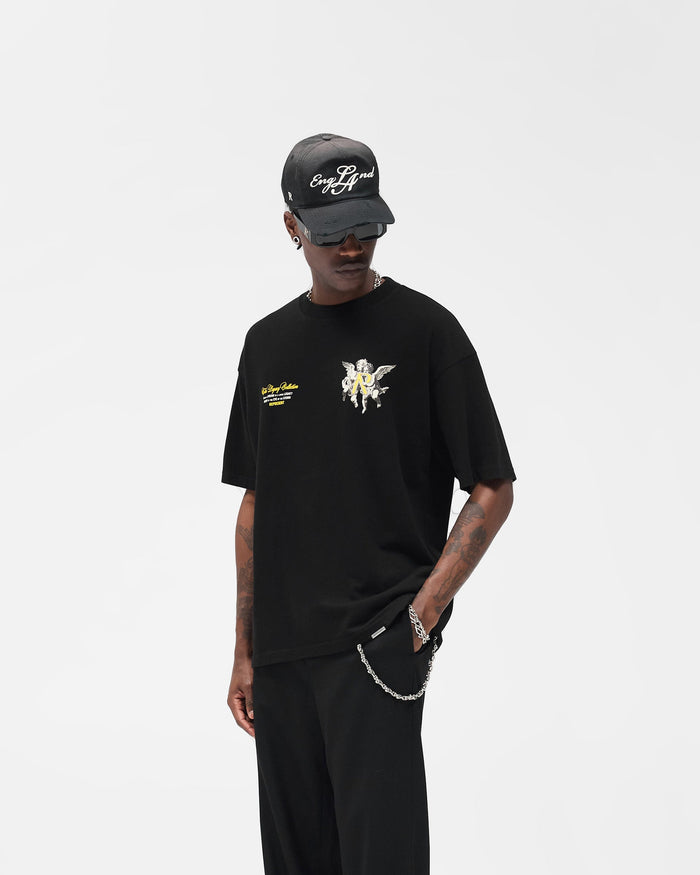 Legacy_Cherubs_T-Shirt_-_Jet_Black_04.jpg