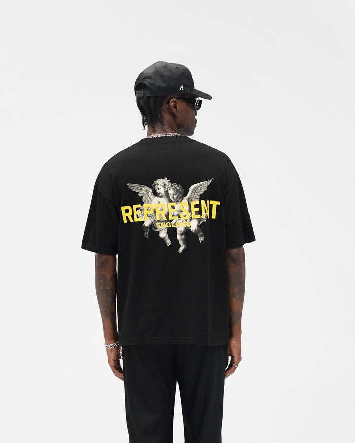 Legacy_Cherubs_T-Shirt_-_Jet_Black_05.jpg