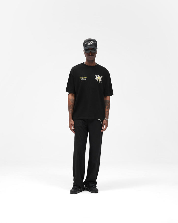 Legacy_Cherubs_T-Shirt_-_Jet_Black_06.jpg