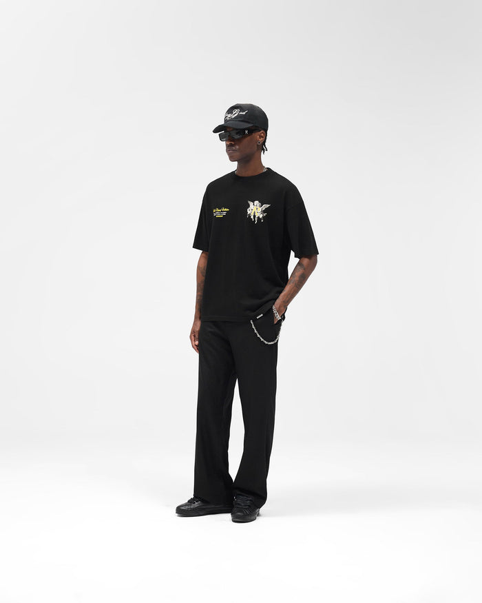 Legacy_Cherubs_T-Shirt_-_Jet_Black_07.jpg