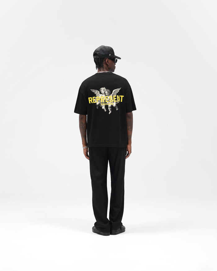 Legacy_Cherubs_T-Shirt_-_Jet_Black_08.jpg