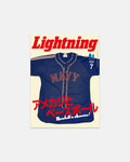 Lightning Magazine: July 2026