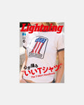 Lightning Magazine: June 2026