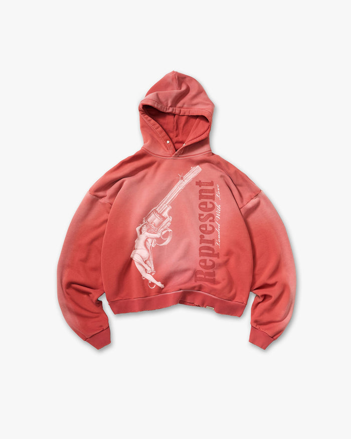 Loaded_With_Love_Hoodie_-_Withered_Rose_01.jpg