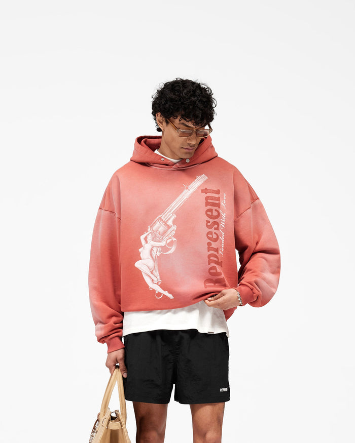 Loaded_With_Love_Hoodie_-_Withered_Rose_02.jpg