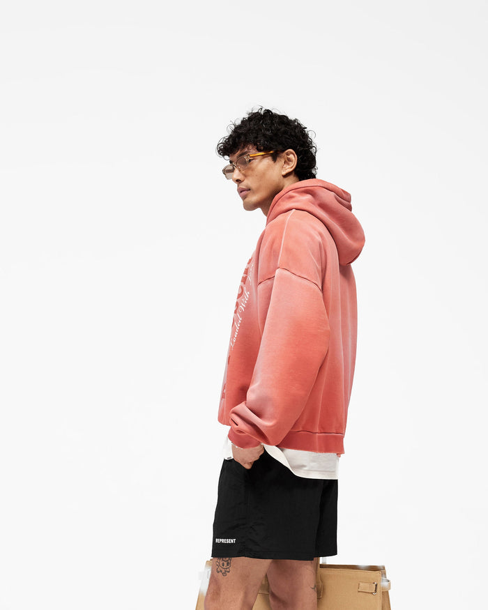 Loaded_With_Love_Hoodie_-_Withered_Rose_05.jpg