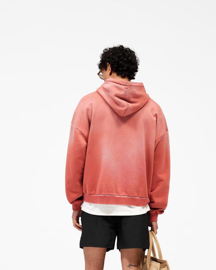 Loaded_With_Love_Hoodie_-_Withered_Rose_06.jpg