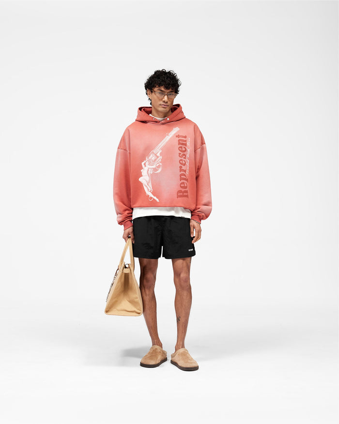 Loaded_With_Love_Hoodie_-_Withered_Rose_07.jpg