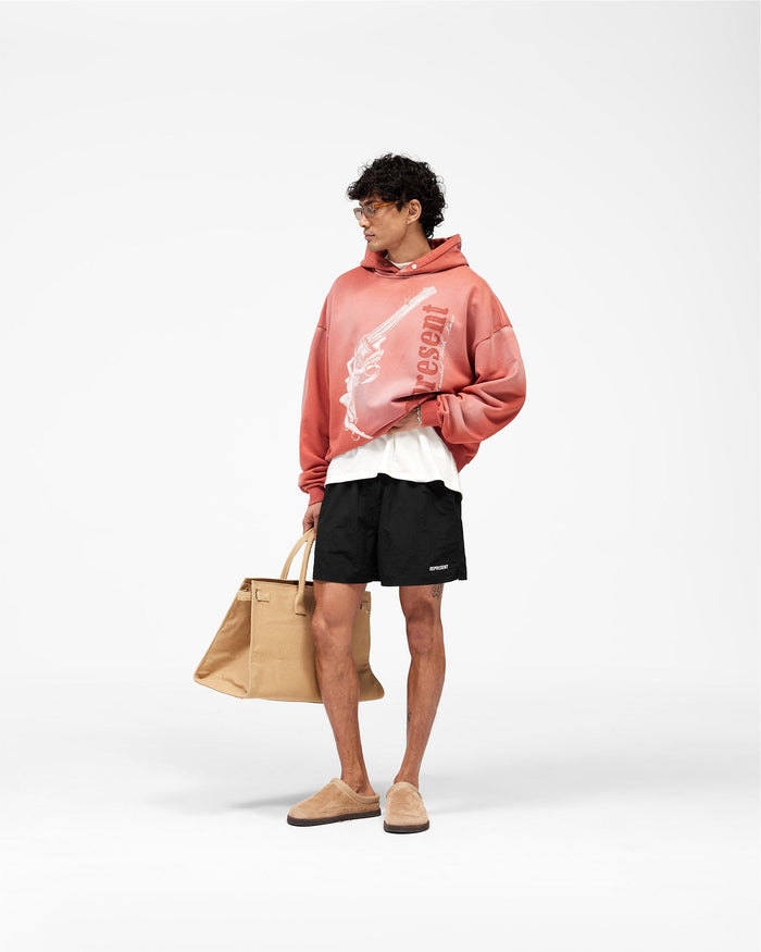 Loaded_With_Love_Hoodie_-_Withered_Rose_08.jpg