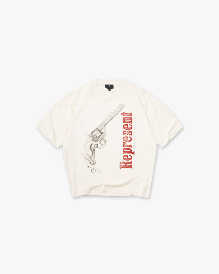 Loaded_With_Love_T-Shirt_-_Buttercream_01.jpg