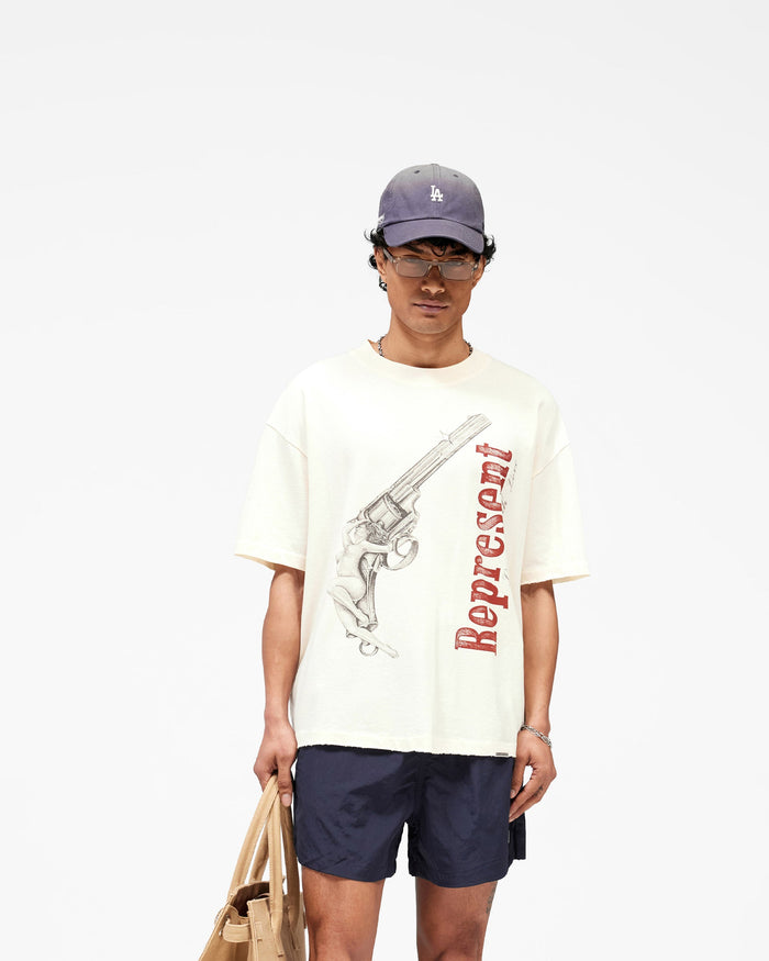 Loaded_With_Love_T-Shirt_-_Buttercream_03.jpg