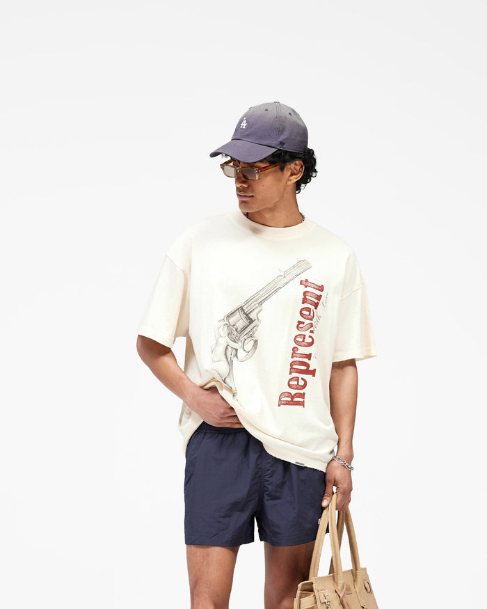 Loaded_With_Love_T-Shirt_-_Buttercream_05.jpg