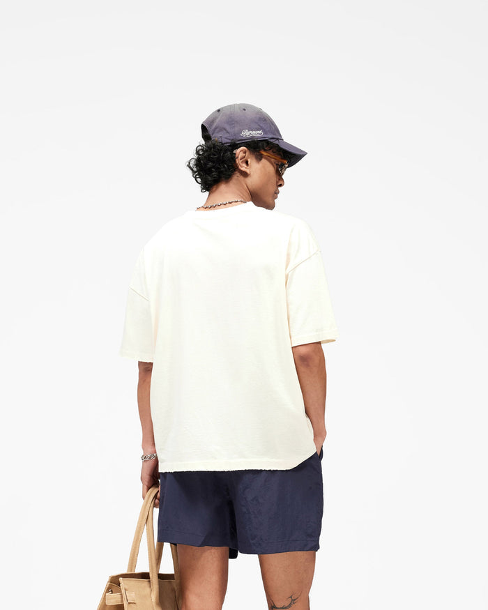 Loaded_With_Love_T-Shirt_-_Buttercream_06.jpg