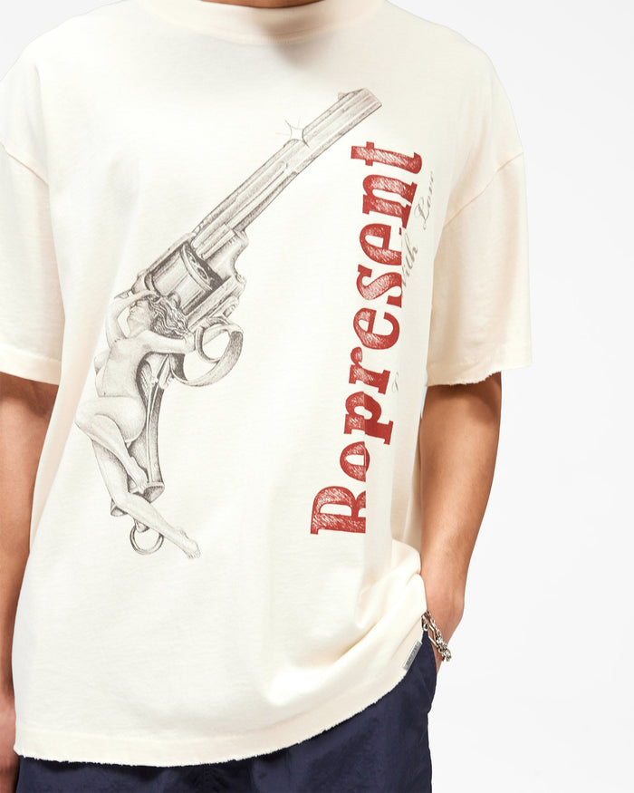 Loaded_With_Love_T-Shirt_-_Buttercream_07.jpg