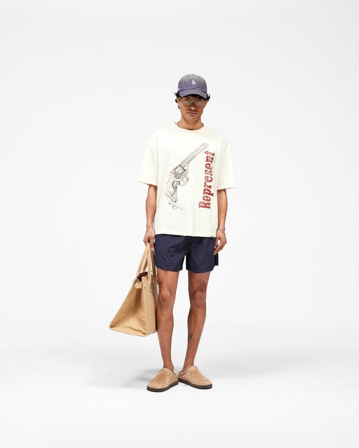 Loaded_With_Love_T-Shirt_-_Buttercream_08.jpg