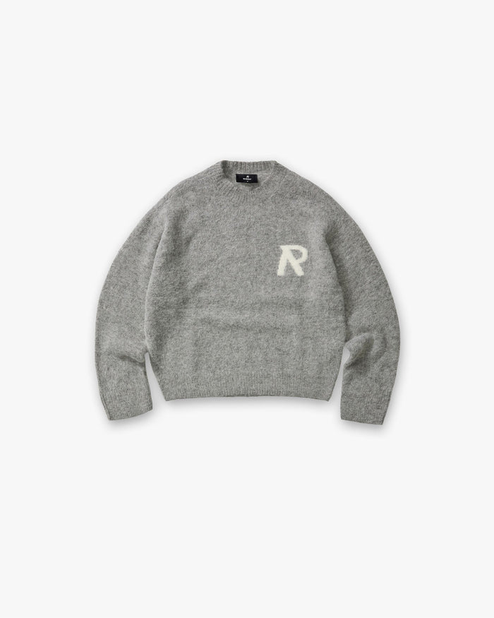 Logo_Knit_Sweater_-_Grey_01.jpg