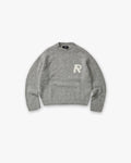 Logo_Knit_Sweater_-_Grey_01.jpg