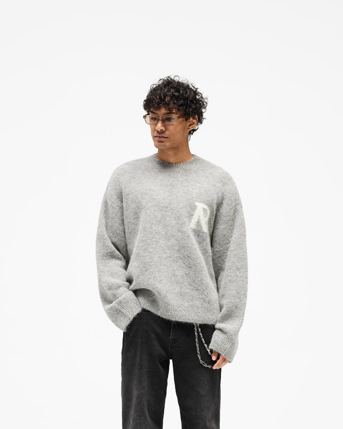 Logo_Knit_Sweater_-_Grey_03.jpg