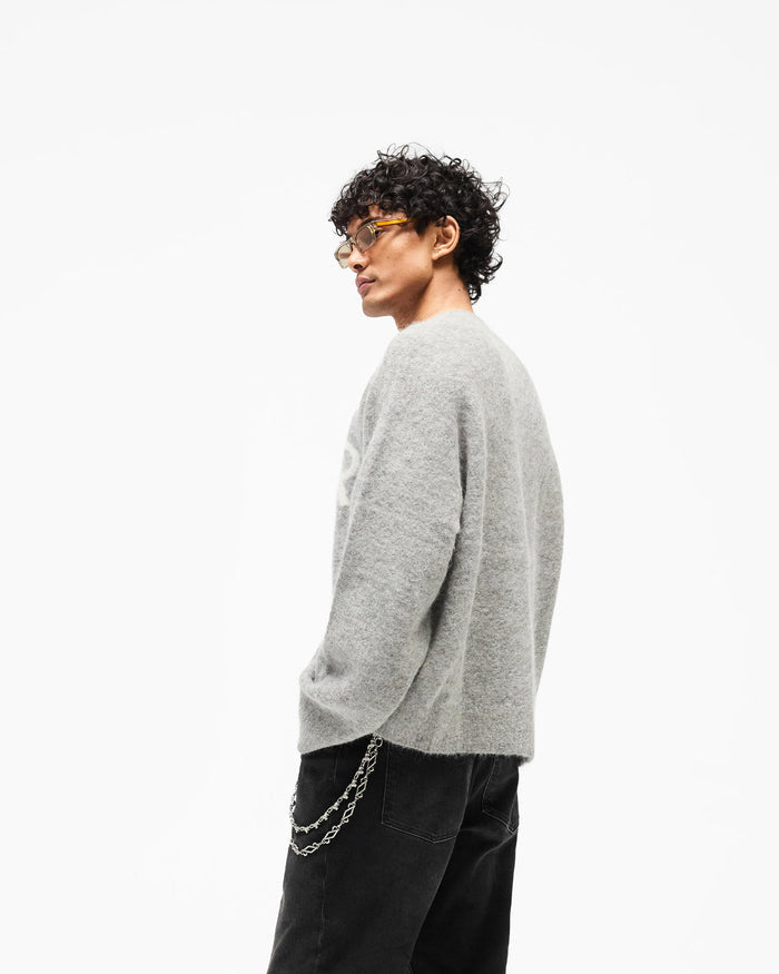 Logo_Knit_Sweater_-_Grey_05.jpg