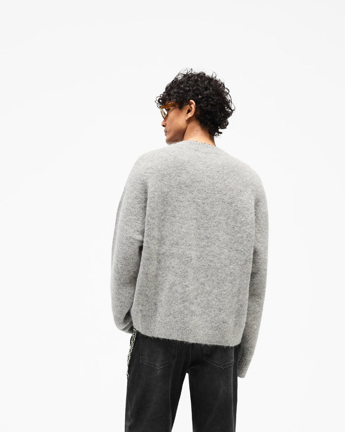 Logo_Knit_Sweater_-_Grey_06.jpg