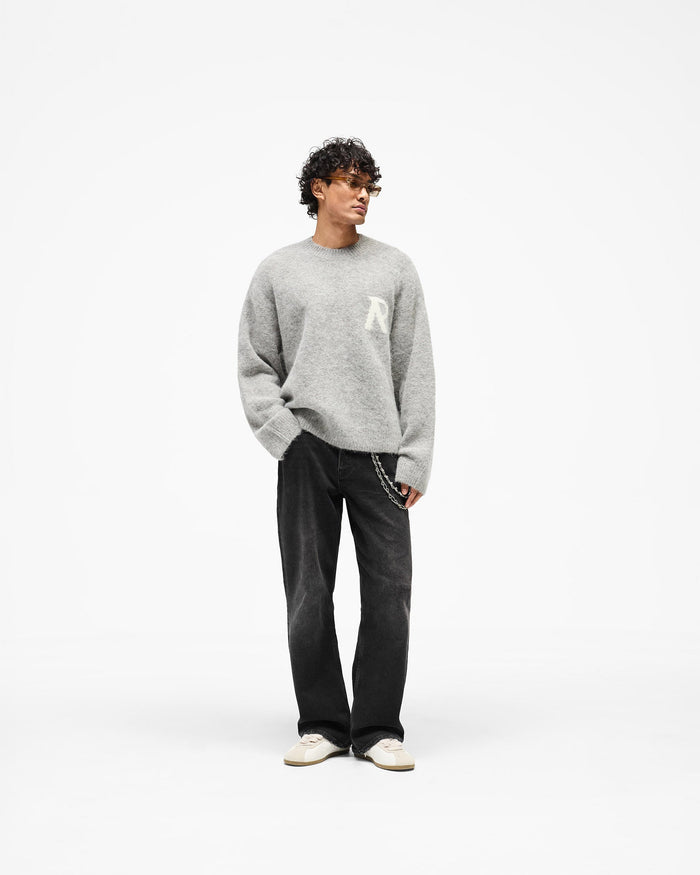 Logo_Knit_Sweater_-_Grey_07.jpg