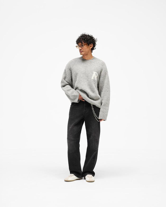 Logo_Knit_Sweater_-_Grey_08.jpg
