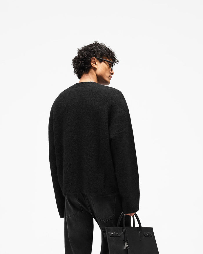 Logo_Knit_Sweater_-_Jet_Black_05.jpg