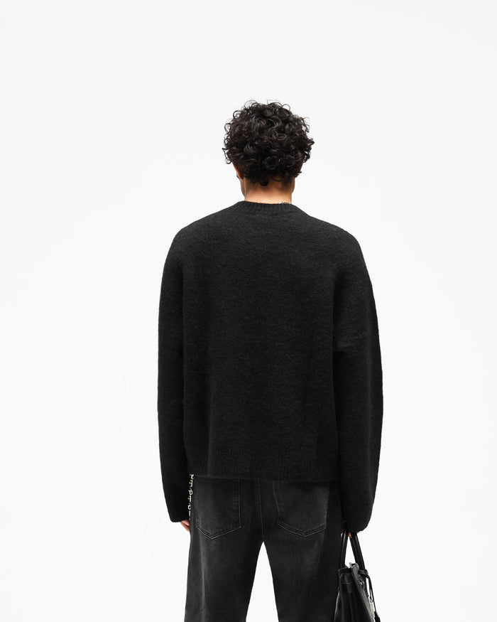 Logo_Knit_Sweater_-_Jet_Black_06.jpg