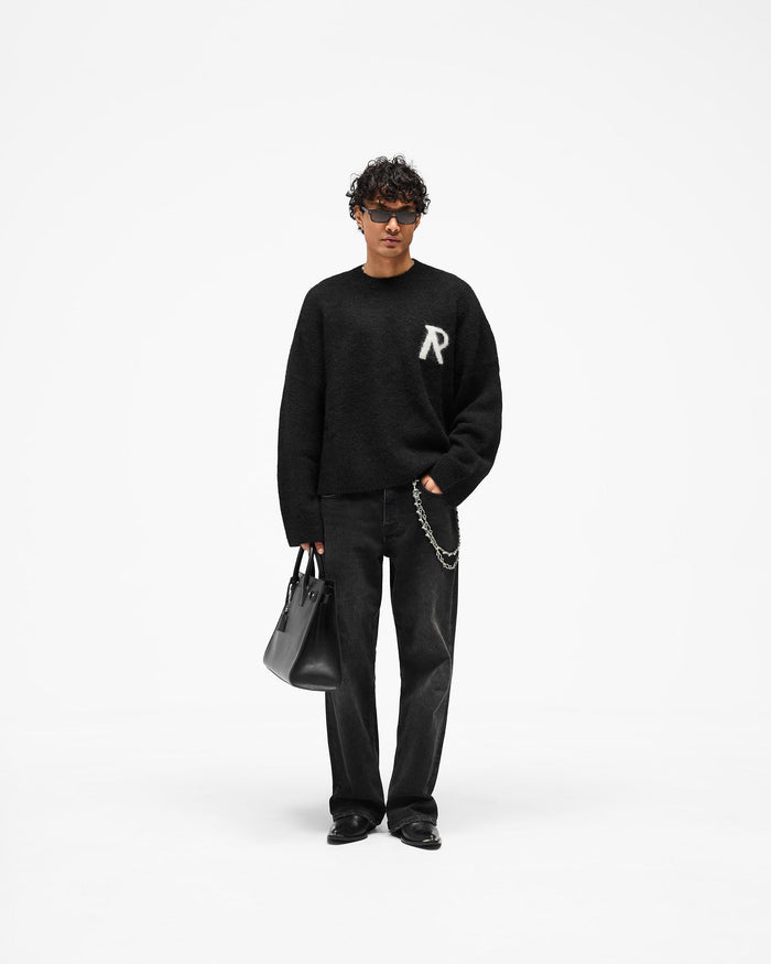 Logo_Knit_Sweater_-_Jet_Black_08.jpg