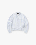 Long_Sleeve_Sheer_Stripe_Boxy_Shirt_-_Ice_Blue_01.jpg
