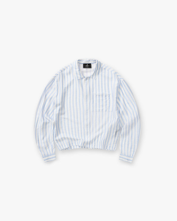 Long_Sleeve_Sheer_Stripe_Boxy_Shirt_-_Ice_Blue_01.jpg