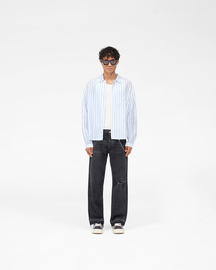 Long_Sleeve_Sheer_Stripe_Boxy_Shirt_-_Ice_Blue_05.jpg