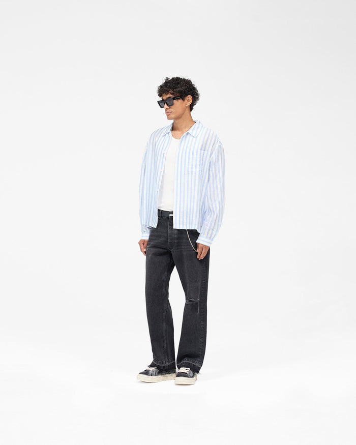 Long_Sleeve_Sheer_Stripe_Boxy_Shirt_-_Ice_Blue_06.jpg