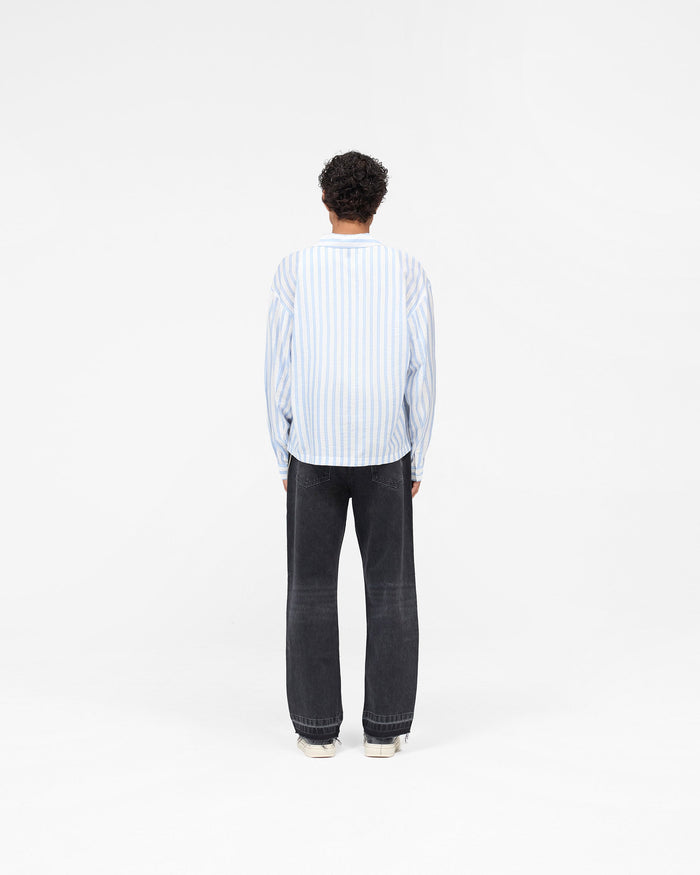 Long_Sleeve_Sheer_Stripe_Boxy_Shirt_-_Ice_Blue_07.jpg