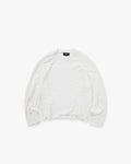 Long_Sleeve_Slub_Knit_T-Shirt_-_Flat_White_01.jpg