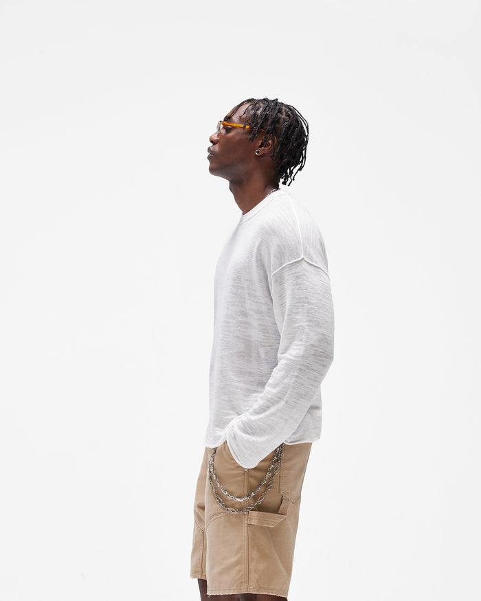Long_Sleeve_Slub_Knit_T-Shirt_-_Flat_White_05.jpg