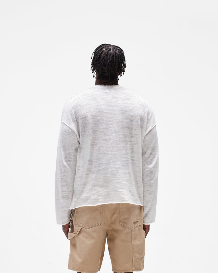 Long_Sleeve_Slub_Knit_T-Shirt_-_Flat_White_06.jpg