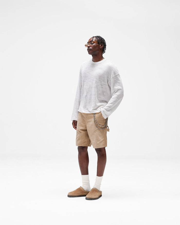 Long_Sleeve_Slub_Knit_T-Shirt_-_Flat_White_08.jpg