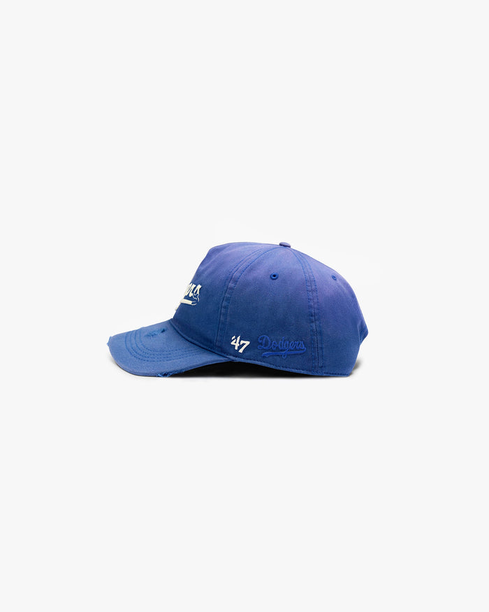 Los_Angeles_Dodgers_x_Represent_47_Cap_-_Dust_Blue_03.jpg