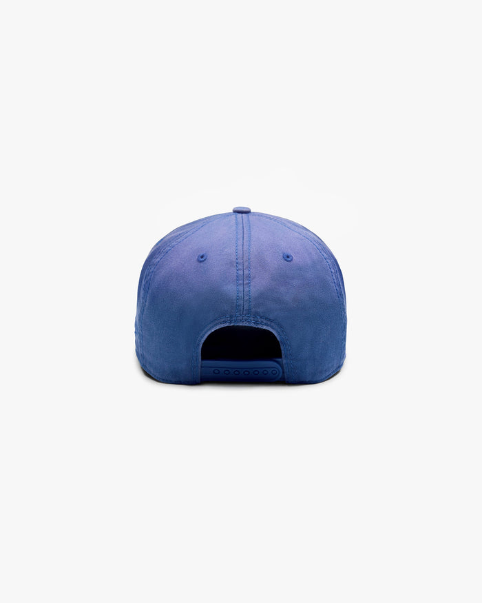 Los_Angeles_Dodgers_x_Represent_47_Cap_-_Dust_Blue_04.jpg