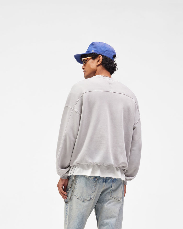 Dodgers_Sweater_-_Sprayed_Mist_05.jpg